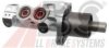 PEUGE 4601A8 Brake Master Cylinder